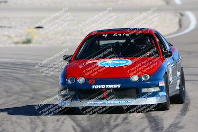 media/Apr-15-2023-Speed Ventures (Sat) [[e9c9818f4c]]/Orange Group/Session 1 Front Straight/